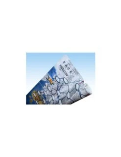 1941: Race To Moscow – Giant Playmat