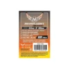 Mayday: 54mm X 80mm: Yucatan Narrow Card Game Sleeves (100 Stuks)