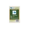 Swan: 57mm X 90mm: Sleeves Thick (100 Stuks)