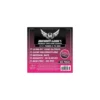 Mayday: 70mm X 70mm: Small Square Premium Card Sleeves (50 Stuks)