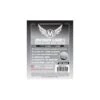 Mayday: 87mm X 112mm: Magnum Oversize Dungeon Premium Sleeves (50)