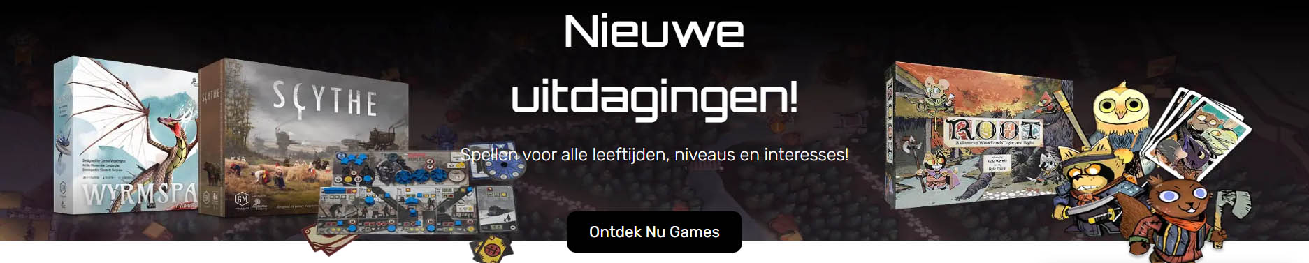 Speelgoedserie Winkel -Speelgoedserie Winkel FHFH