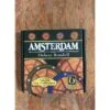 Amsterdam Deluxe Acrylic Rondels