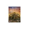 GMT Games Ancient Civilizations Of The Middle East