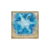 Atlantis Rising (second Edition): Playmat