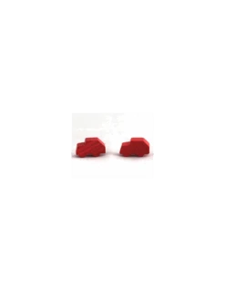 Auto -Speelgoedserie Winkel auto 2