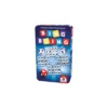 Schmidt Spiele Bing Boing