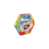 MATTEL Blokus: Trigon