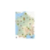 Carcassonne Maps: France