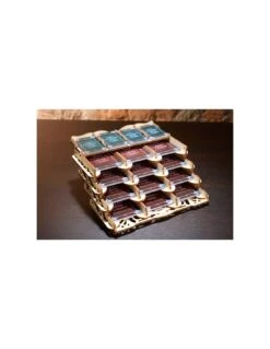 Ugears - Card Holder