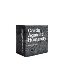 Cards Against Humanity: Absurd Box