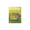 Cellulose Standard Edition