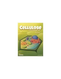 Cellulose Standard Edition