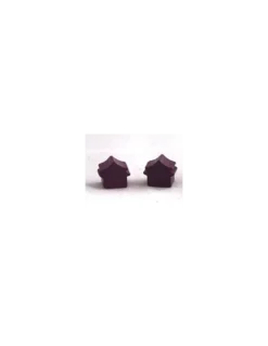 Chinees Huis 8 Chinees Huis -Speelgoedserie Winkel chinees huis 2