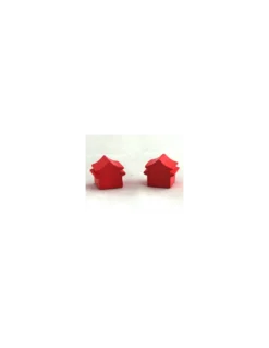 Chinees Huis 9 Chinees Huis -Speelgoedserie Winkel chinees huis 3