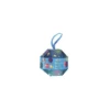 Gibsons Christmas Bauble (200)