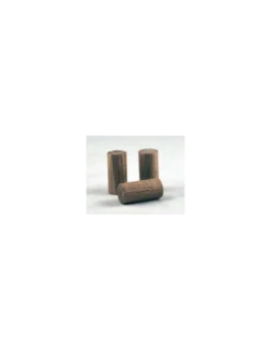 Cilinder 12x25mm -Speelgoedserie Winkel cilinder 12x25mm 2