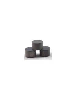 Cilinder 15x10mm -Speelgoedserie Winkel cilinder 15x10mm 4