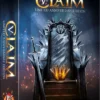 Claim Anniversary Edition (NL) (Pre-Order)