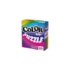 CARTAMUNDI Color Addict Puzzle