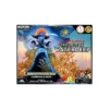 Wizkids D&D Dice Masters Trouble In Waterdeep Campaign Box