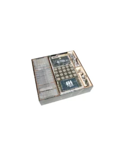 The Broken Token: Dead Of Winter Longest Night Organizer -Speelgoedserie Winkel dead of winter longest night organizer 4