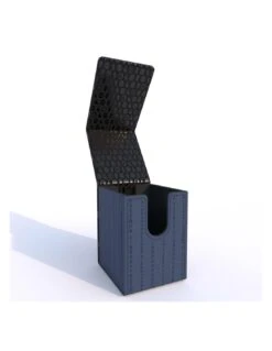 Ultra Pro DECKBOX Pokemon Alcove Click Sinnoh Region -Speelgoedserie Winkel deckbox pokemon alcove click sinnoh region 2