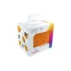 Gamegenic DECKBOX Sidekick 100+ Convertible
