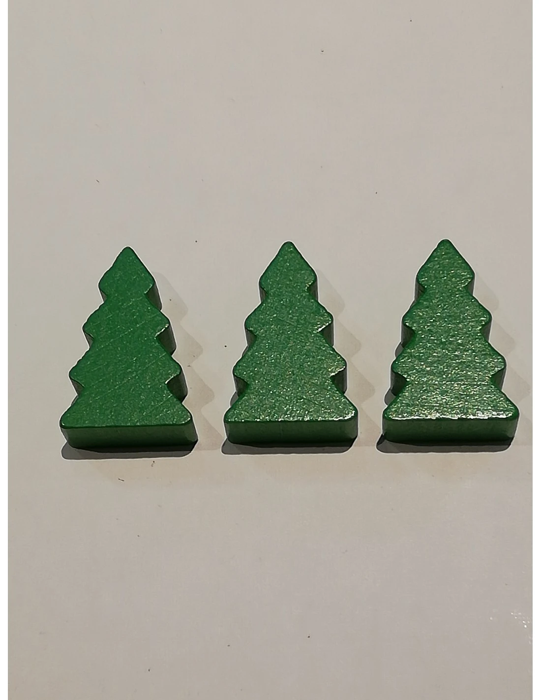 Dennenboom 1 Dennenboom