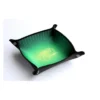 Dice Tray Green
