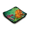 Dice Tray - Jurassic Brunch
