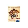 Dollars Wanted Kaartspel