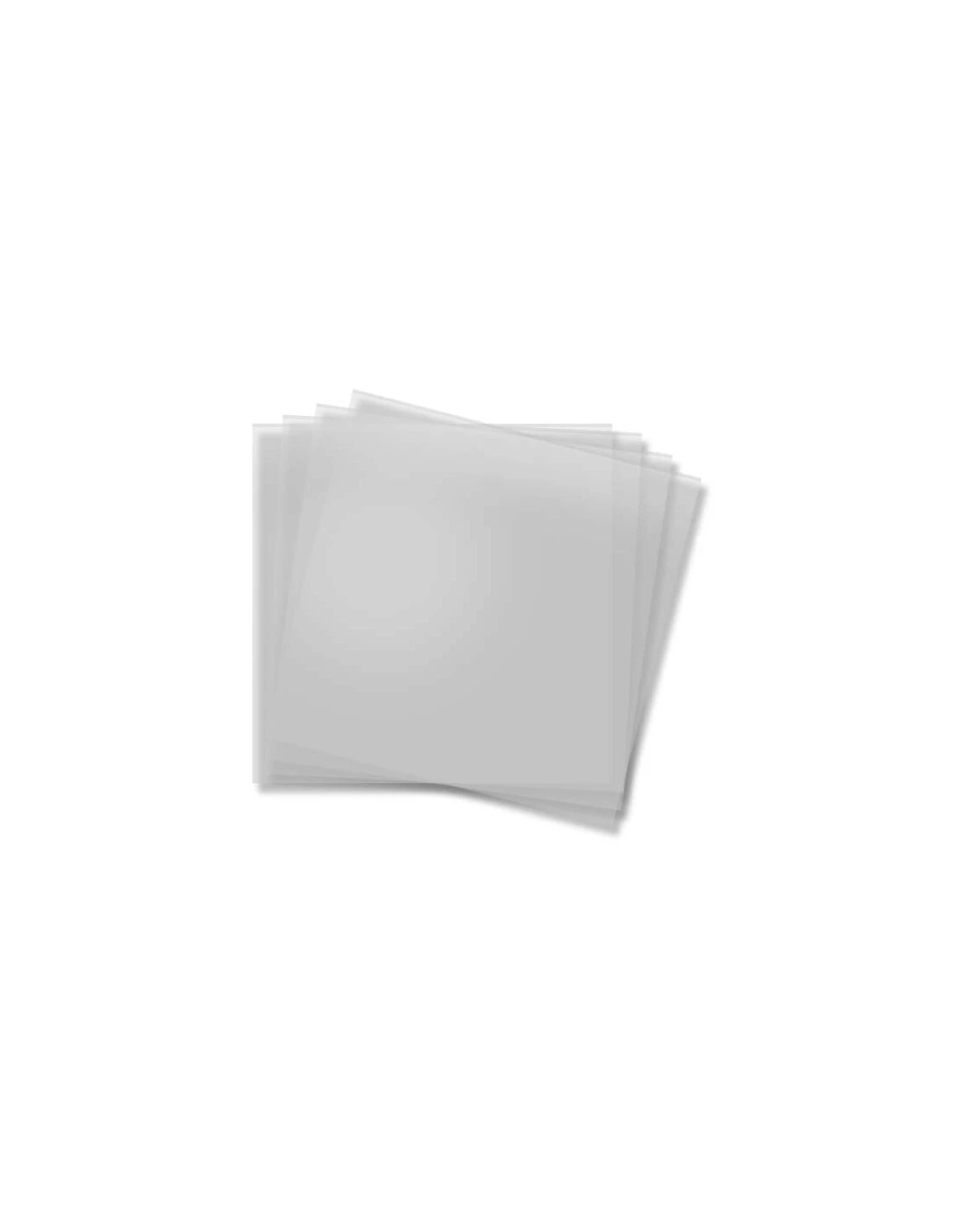 Dungeon Drop: Sleeves Of Protection 1 Dungeon Drop: Sleeves Of Protection