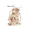 Ugears - Dynamometer
