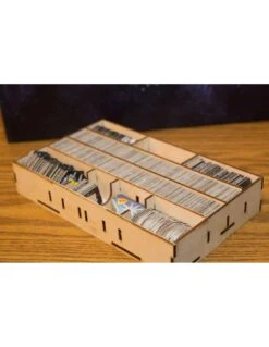 The Broken Token: Eclipse Box Organizer -Speelgoedserie Winkel eclipse box organizer 3