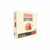 Exploding Kittens: Barking Kittens (NL)