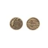 Fantasy Coins - Floating Isle 1 Value