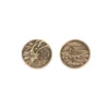 Fantasy Coins - Floating Isle 10 Value