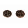 Fantasy Coins - Pirate Copper