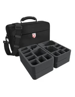 Feldherr MEDIUM Star Wars - YT2400