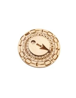 Forged Key: Chain Tracker -Speelgoedserie Winkel forged key chain tracker 2