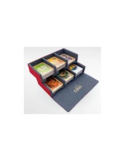 Gamegenic Catan Trading Post