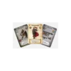Gauntlet Of Fools Promo Cards