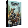 Renegade Game Studios G.I. Joe RPG