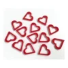 Hearts Token Set 2