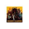 Hidden Leaders (EN) (Beschadigd)
