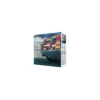 High Quality Puzzle Allein Auf See – Containerschiff (1000)
