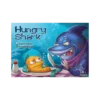 Hungry Shark