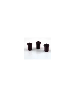 Hut -Speelgoedserie Winkel hut 3