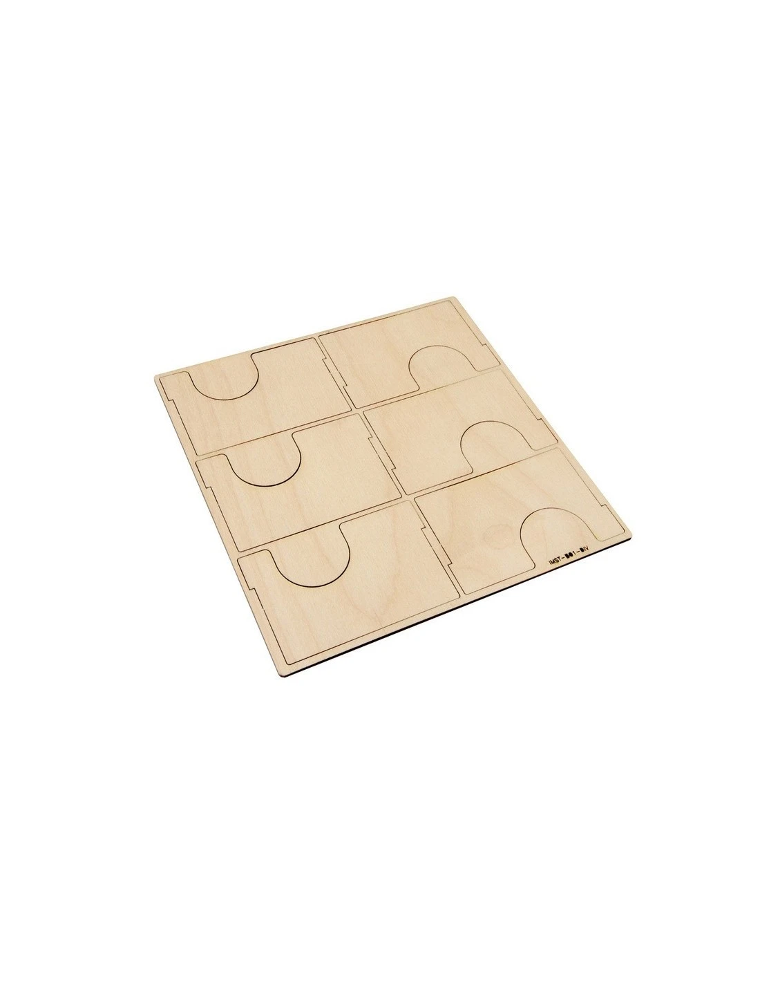 Imperial Settlers Organizer: Extra Dividers 1 Imperial Settlers Organizer: Extra Dividers